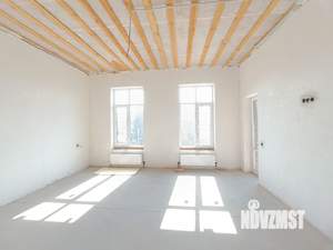 Дом 205м², 2-этажный, участок 7 сот.