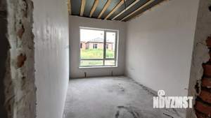 Дом 120м², 1-этажный, участок 4 сот.