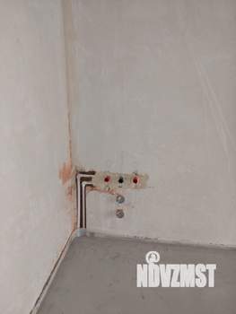 Дом 102м², 1-этажный, участок 3 сот.