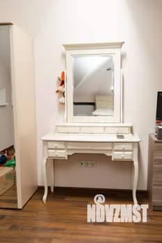 Дом 571м², 3-этажный, участок 7 сот.