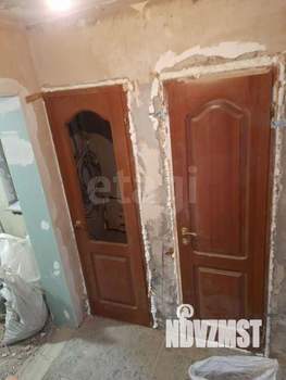 Дом 75м², 2-этажный, участок 1 сот.