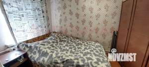 Дом 69м², 1-этажный, участок 2 сот.