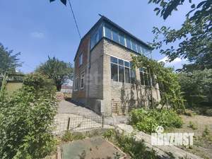 Дом 67м², 2-этажный, участок 4 сот.