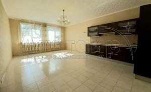 Дом 220м², 2-этажный, участок 3 сот.