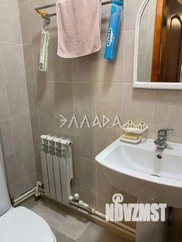 Дача 48м², 2-этажный, участок 5 сот.