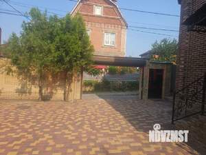 Дом 170м², 2-этажный, участок 5 сот.