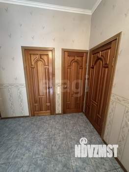 Дом 405м², 2-этажный, участок 6 сот.