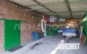 Дом 134м², 2-этажный, участок 3 сот.