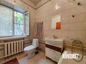 Дом 115м², 1-этажный, участок 4 сот.