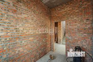 Дом 250м², 2-этажный, участок 7 сот.