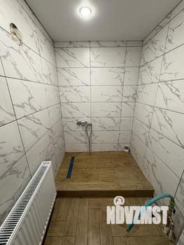 Дом 165м², 1-этажный, участок 5 сот.