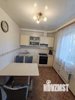 Дом 160м², 2-этажный, участок 6 сот.