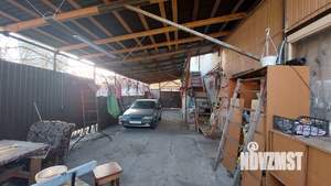 Дом 150м², 2-этажный, участок 5 сот.