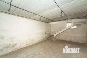 Дом 390м², 4-этажный, участок 9 сот.