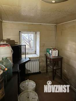 Дом 77м², 1-этажный, участок 4 сот.