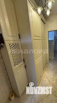 Дом 120м², 2-этажный, участок 3 сот.