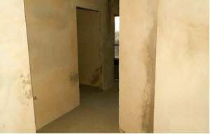 Дом 106м², 2-этажный, участок 3 сот.