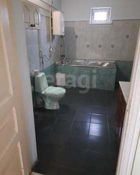 Дом 191м², 2-этажный, участок 14 сот.