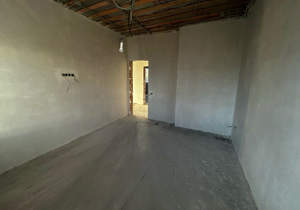 Дом 190м², 2-этажный, участок 4 сот.