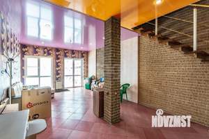 Дом 78м², 2-этажный, участок 2 сот.