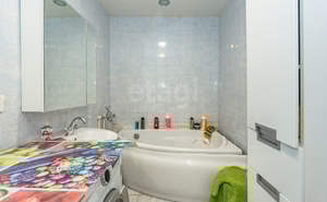 Дом 55м², 1-этажный, участок 4 сот.