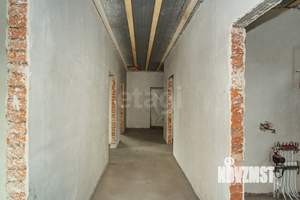 Дом 100м², 1-этажный, участок 7 сот.