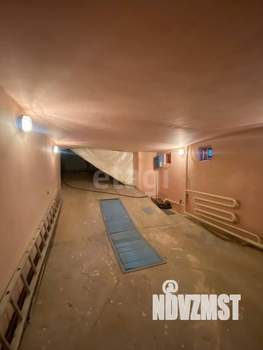 Дом 150м², 3-этажный, участок 5 сот.