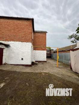 Дом 77м², 2-этажный, участок 5 сот.