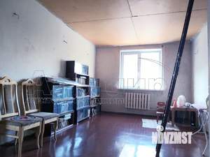 Дом 125м², 2-этажный, участок 3 сот.