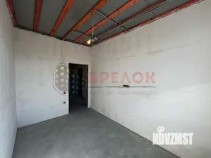 Дом 130м², 2-этажный, участок 3 сот.