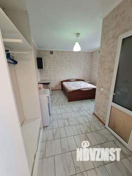 Дом 117м², 1-этажный, участок 4 сот.