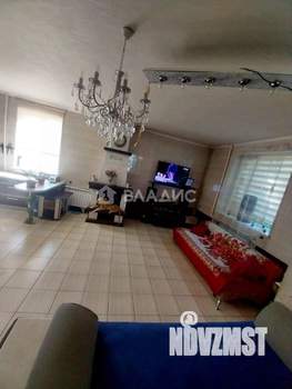 Дача 240м², 2-этажный, участок 3 сот.