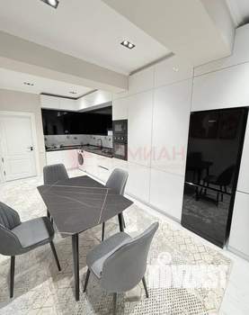 Дом 100м², 1-этажный, участок 4 сот.