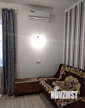 Дом 80м², 2-этажный, участок 5 сот.