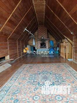 Дом 133м², 2-этажный, участок 2 сот.