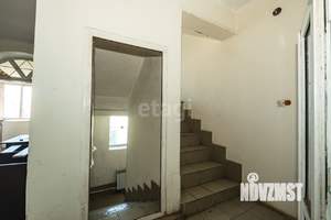 Дом 239м², 2-этажный, участок 2 сот.