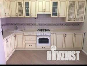 Дом 85м², 1-этажный, участок 3 сот.