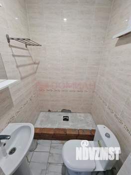 Дом 117м², 1-этажный, участок 4 сот.