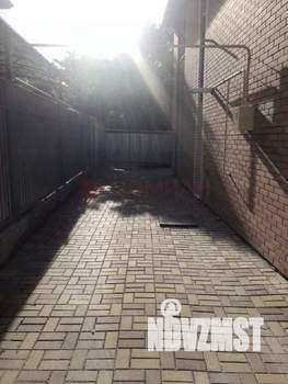 Коттедж 80м², 2-этажный, участок 2 сот.