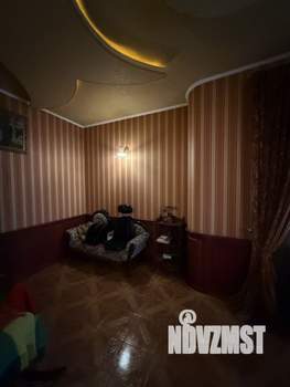 Дом 236м², 2-этажный, участок 4 сот.