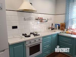 Дом 65м², 1-этажный, участок 6 сот.