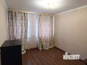 Дом 70м², 1-этажный, участок 2 сот.