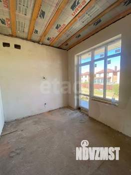 Дом 130м², 2-этажный, участок 3 сот.