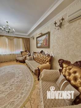 Дом 210м², 2-этажный, участок 6 сот.