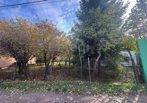 Дом 62м², 2-этажный, участок 6 сот.