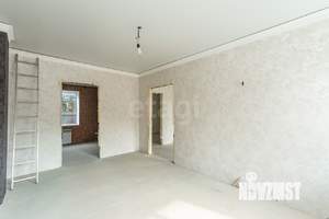 Дом 222м², 2-этажный, участок 4 сот.