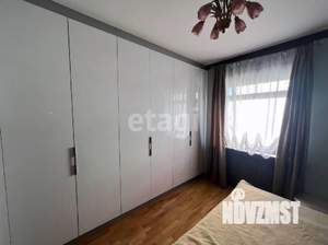 Дом 486м², 3-этажный, участок 6 сот.