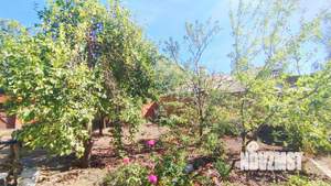 Дом 260м², 2-этажный, участок 6 сот.