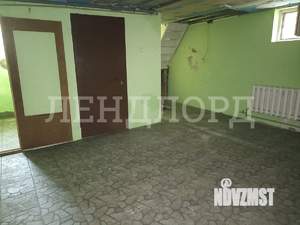 Дом 120м², 2-этажный, участок 6 сот.