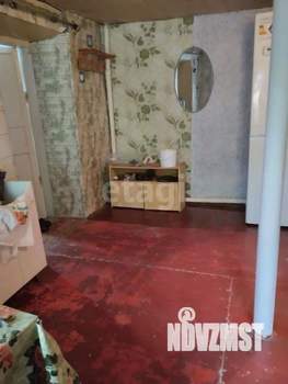 Дом 110м², 2-этажный, участок 7 сот.